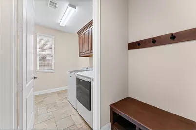 17715 Balintore Lane, Richmond, TX 77407 - Photo 19