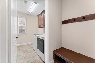 17715 Balintore Ln, Richmond, TX 77407 - Photo 19