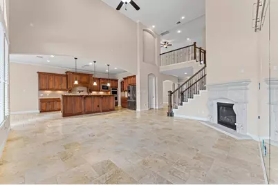 17715 Balintore Lane, Richmond, TX 77407 - Photo 5