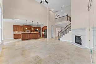 17715 Balintore Ln, Richmond, TX 77407 - Photo 5