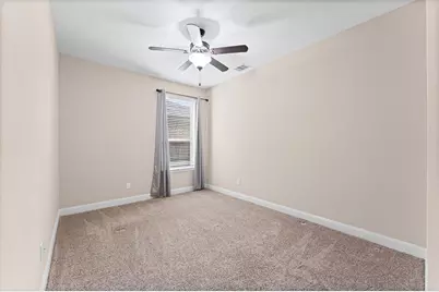 17715 Balintore Lane, Richmond, TX 77407 - Photo 17