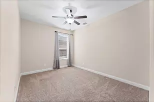 17715 Balintore Ln, Richmond, TX 77407 - Photo 17