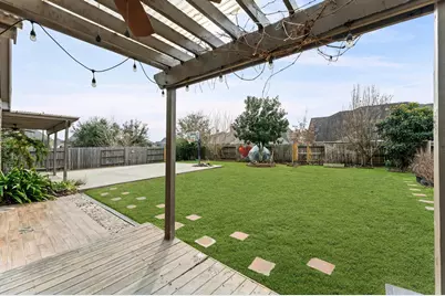 17715 Balintore Lane, Richmond, TX 77407 - Photo 31