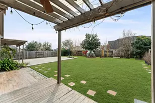 17715 Balintore Ln, Richmond, TX 77407 - Photo 31