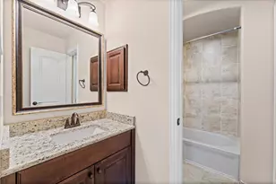 17715 Balintore Ln, Richmond, TX 77407 - Photo 25