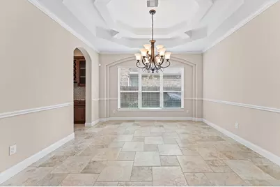 17715 Balintore Lane, Richmond, TX 77407 - Photo 11