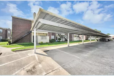 8055 Cambridge Street #30, Houston, TX 77054 - Photo 39