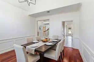 5127 Heathfield Ct, Houston, TX 77084 - Photo 9