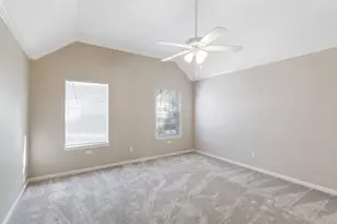 5127 Heathfield Ct, Houston, TX 77084 - Photo 29