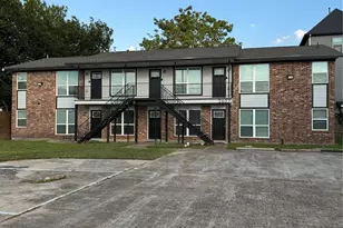 2607 Live Oak St, Houston, TX 77004 - Photo 1