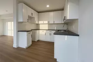 2607 Live Oak St, Houston, TX 77004 - Photo 9