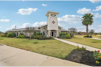 13525 Seneca Lake Drive, Texas City, TX 77568 - Photo 45