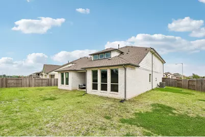 13525 Seneca Lake Drive, Texas City, TX 77568 - Photo 39