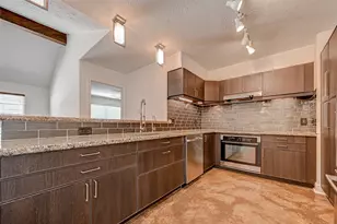 311 Baycrest Dr, League City, TX 77573 - Photo 17