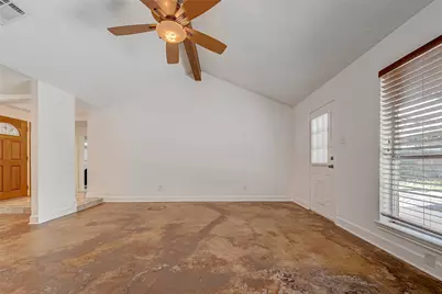 311 Baycrest Drive, League City, TX 77573 - Photo 15