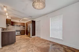 311 Baycrest Dr, League City, TX 77573 - Photo 11