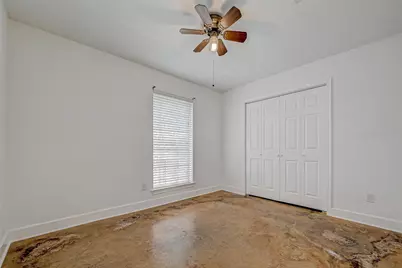 311 Baycrest Drive, League City, TX 77573 - Photo 27