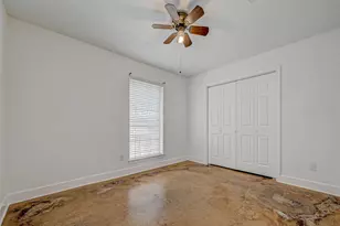 311 Baycrest Dr, League City, TX 77573 - Photo 27