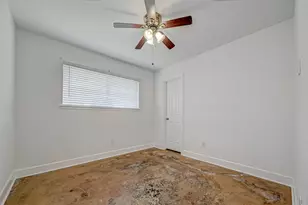 311 Baycrest Dr, League City, TX 77573 - Photo 31
