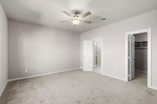 19047 Cetara Villa Dr, Hockley, TX 77447 - Photo 13