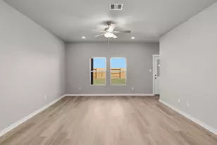 19047 Cetara Villa Dr, Hockley, TX 77447 - Photo 9