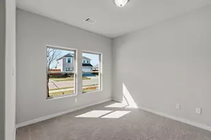 19047 Cetara Villa Dr, Hockley, TX 77447 - Photo 19