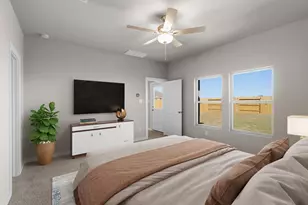 19047 Cetara Villa Dr, Hockley, TX 77447 - Photo 11