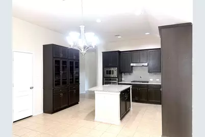 19702 Indigo Bush Drive, Cypress, TX 77433 - Photo 7