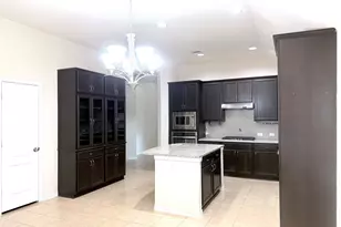 19702 Indigo Bush Dr, Cypress, TX 77433 - Photo 7