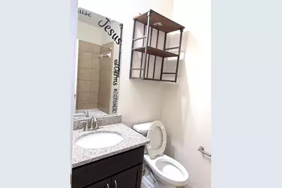19702 Indigo Bush Drive, Cypress, TX 77433 - Photo 25
