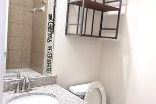 19702 Indigo Bush Dr, Cypress, TX 77433 - Photo 25