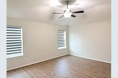 19702 Indigo Bush Drive, Cypress, TX 77433 - Photo 13