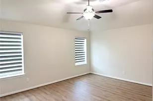 19702 Indigo Bush Dr, Cypress, TX 77433 - Photo 13