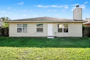 631 Gateship Dr, Houston, TX 77073 - Photo 21