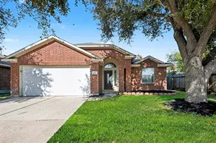 631 Gateship Dr, Houston, TX 77073 - Photo 3