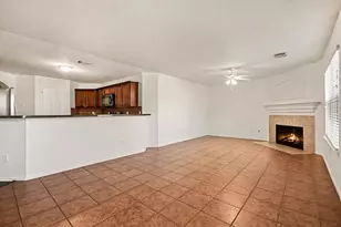 631 Gateship Dr, Houston, TX 77073 - Photo 11