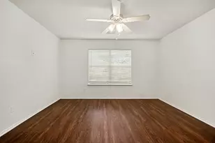 631 Gateship Dr, Houston, TX 77073 - Photo 15