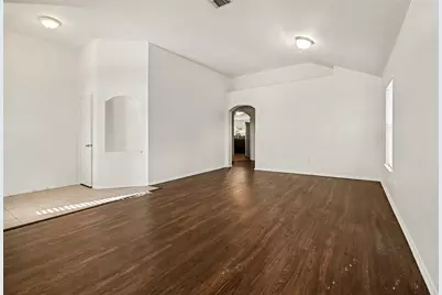 631 Gateship Drive, Houston, TX 77073 - Photo 7