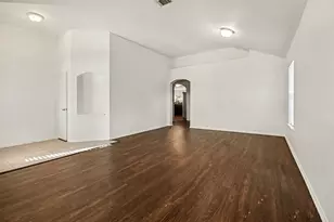 631 Gateship Dr, Houston, TX 77073 - Photo 7