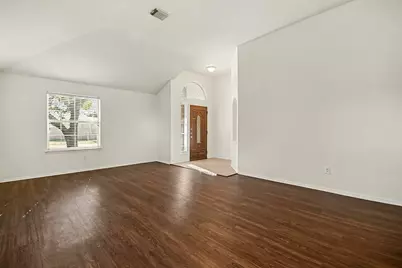 631 Gateship Drive, Houston, TX 77073 - Photo 5