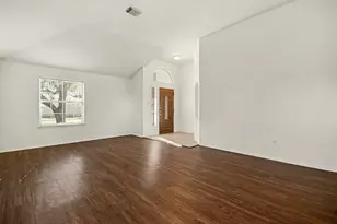 631 Gateship Dr, Houston, TX 77073 - Photo 5