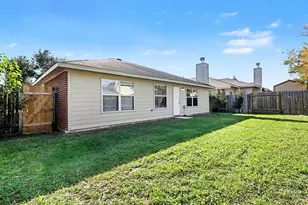 631 Gateship Dr, Houston, TX 77073 - Photo 23