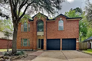 10 Prairie Oak Dr, Conroe, TX 77385 - Photo 1