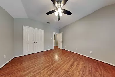 10 Prairie Oak Drive, Conroe, TX 77385 - Photo 15