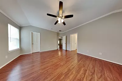 10 Prairie Oak Drive, Conroe, TX 77385 - Photo 9