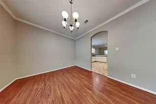 10 Prairie Oak Dr, Conroe, TX 77385 - Photo 7