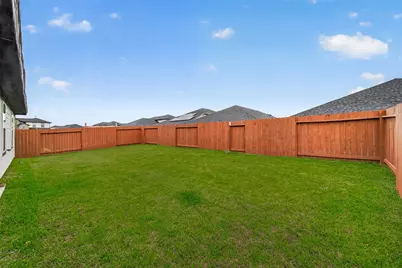 30518 White Cliff Court, Fulshear, TX 77441 - Photo 31