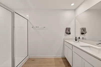 30518 White Cliff Court, Fulshear, TX 77441 - Photo 29