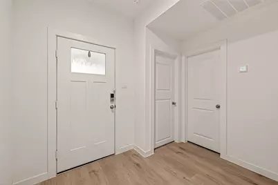 30518 White Cliff Court, Fulshear, TX 77441 - Photo 5