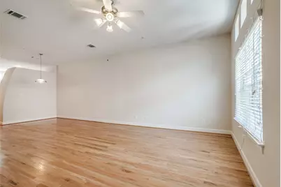 2710 Hullsmith Drive #401, Houston, TX 77063 - Photo 13